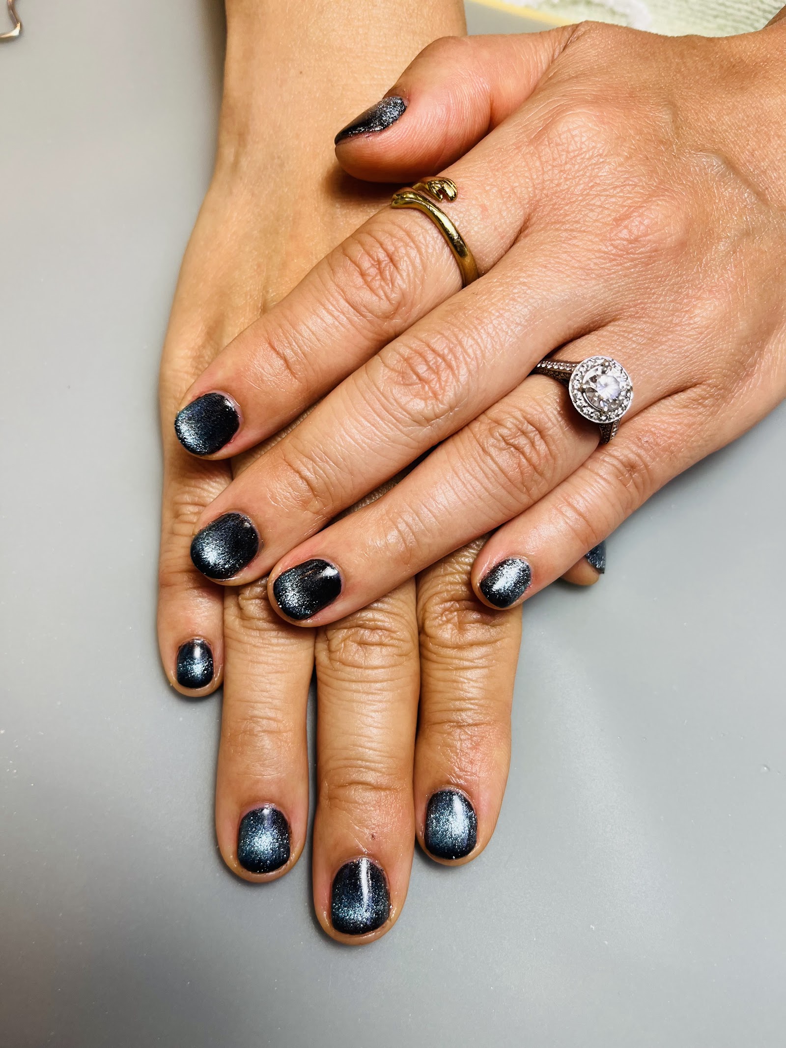 Greenwood Nail Spa nail photo 5